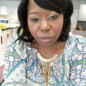 Meet your Posher, Nichole